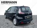 Renault Scenic III 1.5 dCi 110 FAP Limited AHK*SHZ Schwarz - thumbnail 4