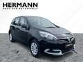 Renault Scenic III 1.5 dCi 110 FAP Limited AHK*SHZ Schwarz - thumbnail 6