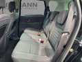 Renault Scenic III 1.5 dCi 110 FAP Limited AHK*SHZ Schwarz - thumbnail 9
