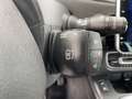 Renault Scenic III 1.5 dCi 110 FAP Limited AHK*SHZ Schwarz - thumbnail 20