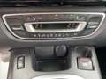 Renault Scenic III 1.5 dCi 110 FAP Limited AHK*SHZ Schwarz - thumbnail 19