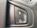 Renault Scenic III 1.5 dCi 110 FAP Limited AHK*SHZ Schwarz - thumbnail 22