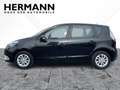 Renault Scenic III 1.5 dCi 110 FAP Limited AHK*SHZ Schwarz - thumbnail 3