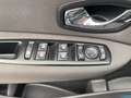 Renault Scenic III 1.5 dCi 110 FAP Limited AHK*SHZ Schwarz - thumbnail 14