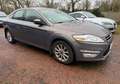 Ford Mondeo Titanium 160cv essence Gris - thumbnail 3