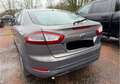 Ford Mondeo Titanium 160cv essence Gris - thumbnail 5