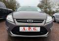 Ford Mondeo Titanium 160cv essence Gris - thumbnail 1