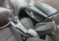 Ford Mondeo Titanium 160cv essence Gris - thumbnail 4