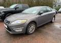 Ford Mondeo Titanium 160cv essence Gris - thumbnail 2