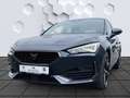 CUPRA Leon 2.0 TSI DSG VZ Navi Rückfahrkamera Gris - thumbnail 1