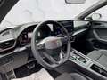 CUPRA Leon 2.0 TSI DSG VZ Navi Rückfahrkamera Gris - thumbnail 11