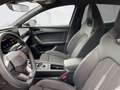 CUPRA Leon 2.0 TSI DSG VZ Navi Rückfahrkamera Gris - thumbnail 6