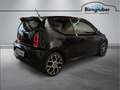 Volkswagen up! VW up! GTI Schwarz - thumbnail 4