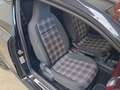 Volkswagen up! VW up! GTI Schwarz - thumbnail 13