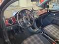Volkswagen up! VW up! GTI Schwarz - thumbnail 8