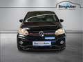 Volkswagen up! VW up! GTI Schwarz - thumbnail 2