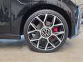 Volkswagen up! VW up! GTI Schwarz - thumbnail 6