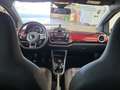 Volkswagen up! VW up! GTI Schwarz - thumbnail 10