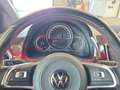 Volkswagen up! VW up! GTI Schwarz - thumbnail 9