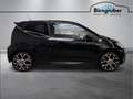 Volkswagen up! VW up! GTI Schwarz - thumbnail 3