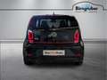 Volkswagen up! VW up! GTI Schwarz - thumbnail 5