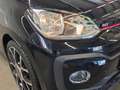 Volkswagen up! VW up! GTI Schwarz - thumbnail 7