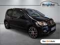 Volkswagen up! VW up! GTI Schwarz - thumbnail 1