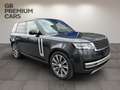 Land Rover Range Rover RANGE ROVER P550e PHEV ***Das Maß der Dinge*** Grau - thumbnail 16