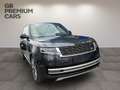 Land Rover Range Rover RANGE ROVER P550e PHEV ***Das Maß der Dinge*** Grau - thumbnail 17