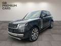 Land Rover Range Rover RANGE ROVER P550e PHEV ***Das Maß der Dinge*** Grau - thumbnail 2