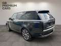 Land Rover Range Rover RANGE ROVER P550e PHEV ***Das Maß der Dinge*** Grau - thumbnail 11