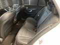 Mercedes-Benz C 300 T AMG*LED*Totwink*Burmester*Kamera*Comand* Blanc - thumbnail 11