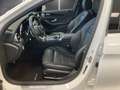Mercedes-Benz C 300 T AMG*LED*Totwink*Burmester*Kamera*Comand* Blanc - thumbnail 7