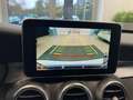 Mercedes-Benz C 300 T AMG*LED*Totwink*Burmester*Kamera*Comand* Blanc - thumbnail 14