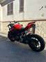 Ducati Streetfighter - thumbnail 5