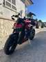 Ducati Streetfighter - thumbnail 1