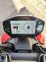 Ducati Streetfighter - thumbnail 6