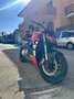 Ducati Streetfighter - thumbnail 2