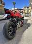Ducati Streetfighter - thumbnail 4