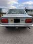 Fiat 124 Coupè - thumbnail 2