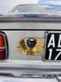 Fiat 124 Coupè - thumbnail 3