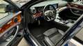 Mercedes-Benz E 400 4Matic*2xAMG-Line*Airmatic*360°Kamera*AHK* Blauw - thumbnail 8