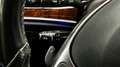 Mercedes-Benz E 400 4Matic*2xAMG-Line*Airmatic*360°Kamera*AHK* Blauw - thumbnail 15