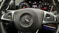 Mercedes-Benz E 400 4Matic*2xAMG-Line*Airmatic*360°Kamera*AHK* Blauw - thumbnail 16