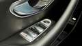 Mercedes-Benz E 400 4Matic*2xAMG-Line*Airmatic*360°Kamera*AHK* Blauw - thumbnail 19