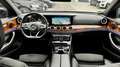 Mercedes-Benz E 400 4Matic*2xAMG-Line*Airmatic*360°Kamera*AHK* Blauw - thumbnail 9
