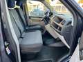 Volkswagen Transporter 2.0 TDI 150CV  Kombi Bleu - thumbnail 6