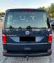 Volkswagen Transporter 2.0 TDI 150CV  Kombi plava - thumbnail 12