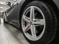 Ferrari F12 Berlinetta 6.3 740CV SERVICE BOOK_LED_CARBONIO_TOP Gris - thumbnail 3