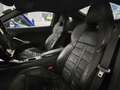 Ferrari F12 Berlinetta 6.3 740CV SERVICE BOOK_LED_CARBONIO_TOP Gris - thumbnail 10